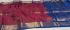 SOFT SILK SAREE WITH BLOUSE